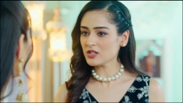 Udaariyan - 14th June 2024